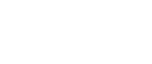 PRS Paul Reed Smith logo