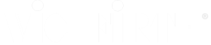Vic Firth logo