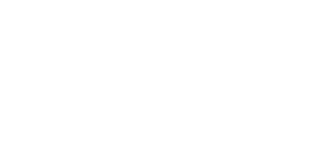 Zildjian logo