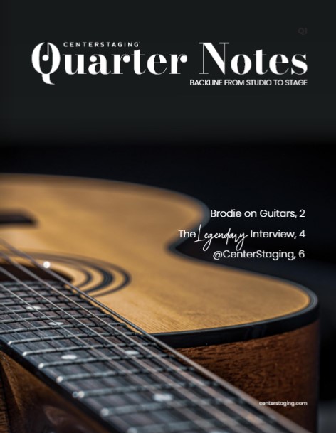 QNissue1cover