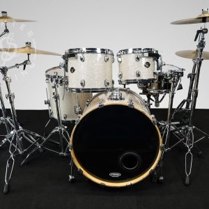 Tama Diamond Dust Kit