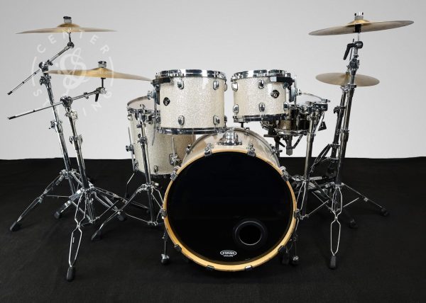 Tama Diamond Dust Kit