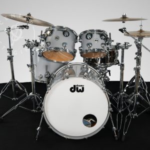 DW Primer Gray Kit