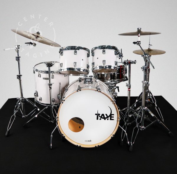 Taye White Wash Kit