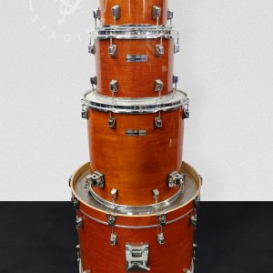 Taye Studio Maple Natural Kit