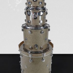 DW Broken Glass Collectors Kit