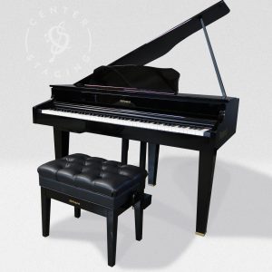 Roland GP-607 Digital Mini Grand