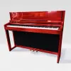 Roland LX-7 Digital Upright Piano