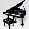 Roland V-Piano Digital Grand GP-7-PE