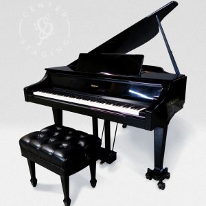 Roland V-Piano Digital Grand GP-7-PE