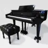 Roland V-Piano Digital Grand GP-7-PE - Image 2