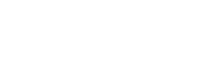 CJ Martin and Company logo