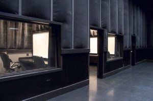 Rehearsal Studios Blog Cover