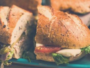 cateringfood