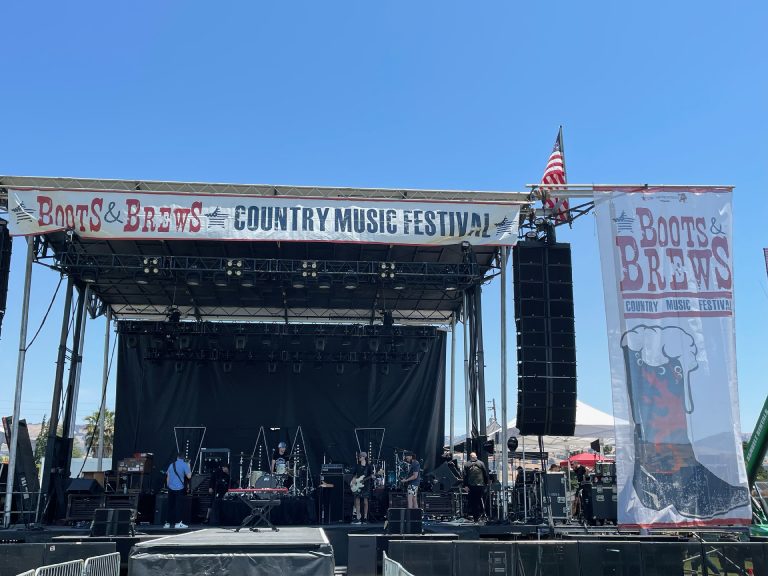 Shows-Boots & Brews 2023 (2)