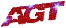 agt