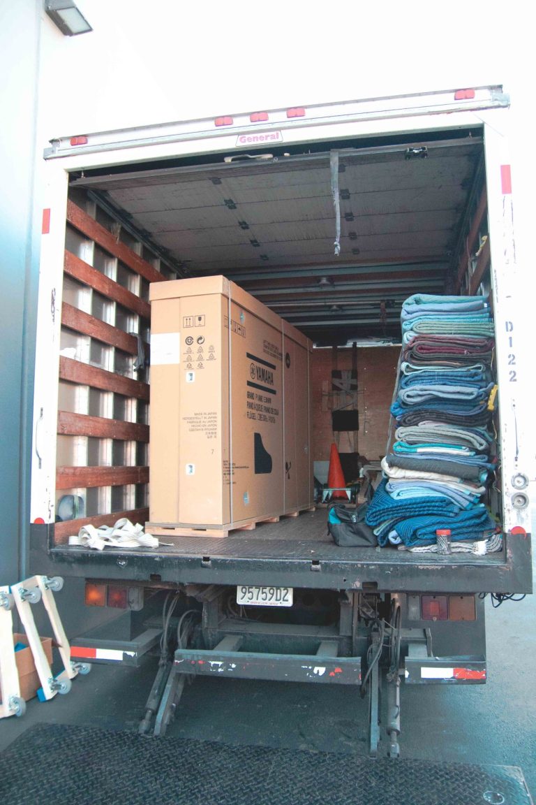 Cartage 6 IMG_8116