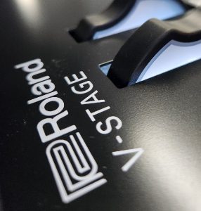 RolandVstage