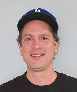 ben fenton 1