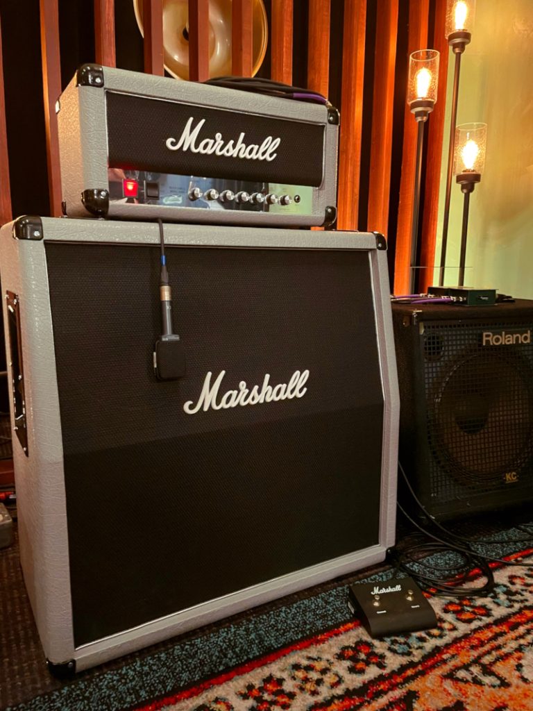 AGT Music Room 4