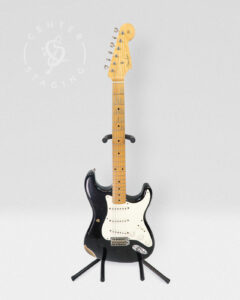 Added to Wishlist