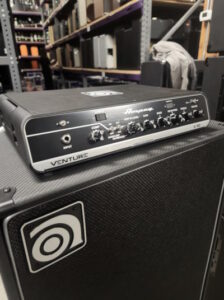 Ampeg2