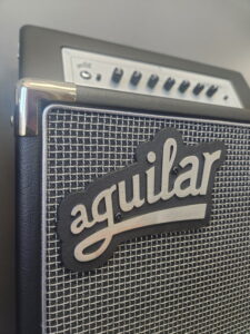 Aguilar 3