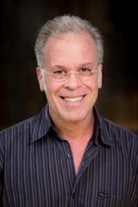 RAC Clark