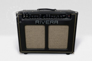 Added to Wishlist
