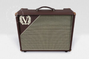 Added to Wishlist