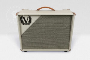 Added to Wishlist