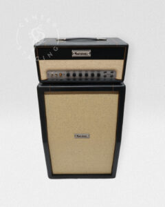 Added to Wishlist