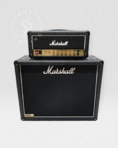 Added to Wishlist