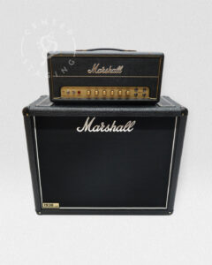 Added to Wishlist