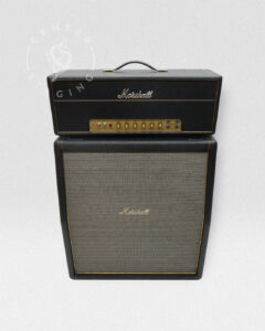 Added to Wishlist