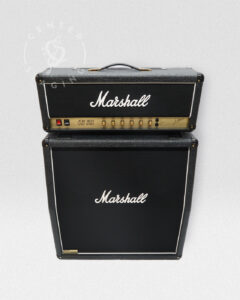 Added to Wishlist