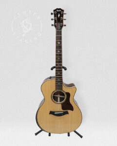 Added to Wishlist