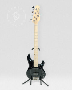 Added to Wishlist
