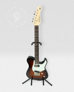 Added to Wishlist