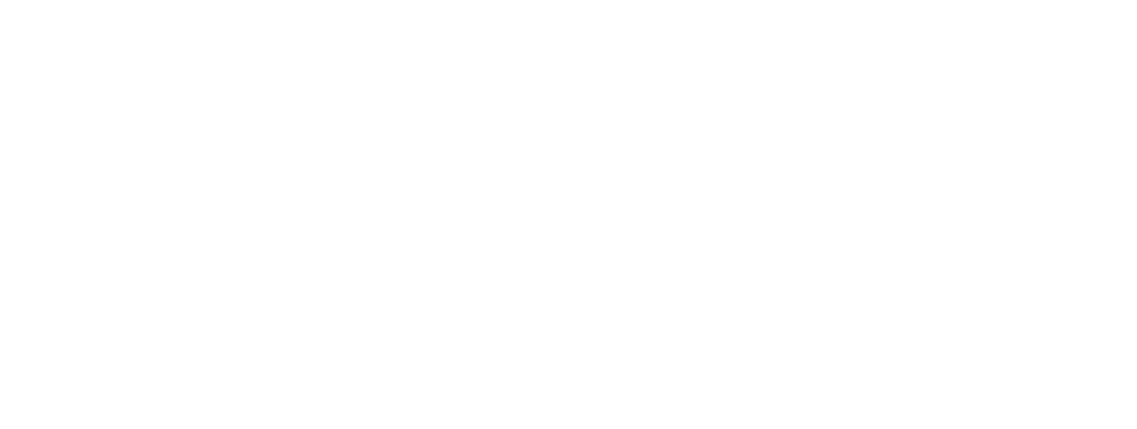 LOGO Remo Crown White 1