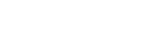 LOGO Remo Crown White 1
