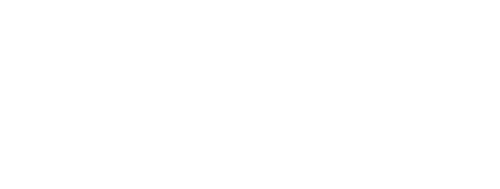 LOGO Remo Crown White 1
