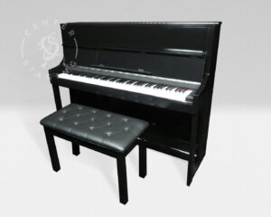 Added to Wishlist
