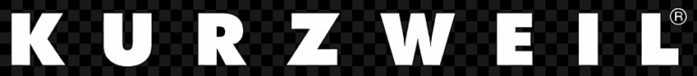 png transparent kurzweil hd logo