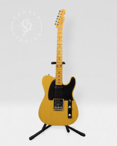 Added to Wishlist