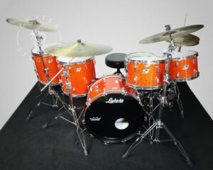 Added to Wishlist