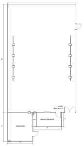 CenterStaging Studio10
