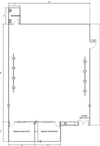 CenterStaging Studio11