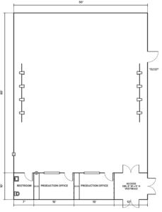 CenterStaging Studio14