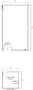 CenterStaging Studio3